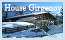 House Girgenoy